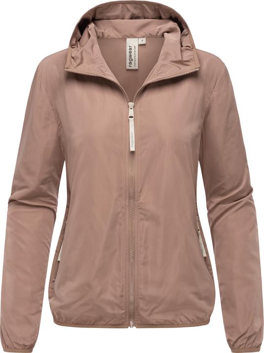Mauve