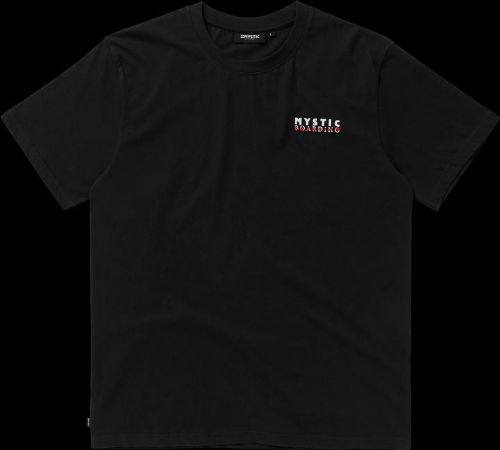Mystic Trace Tee