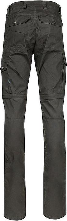 Actual product image Fjällräven Karl Pro (56)