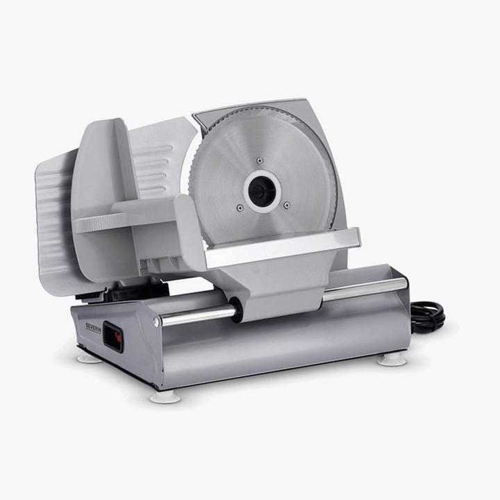 Produktbild Severin As 3915