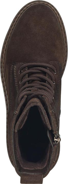Actual product image Tamaris Ankle boot (38)