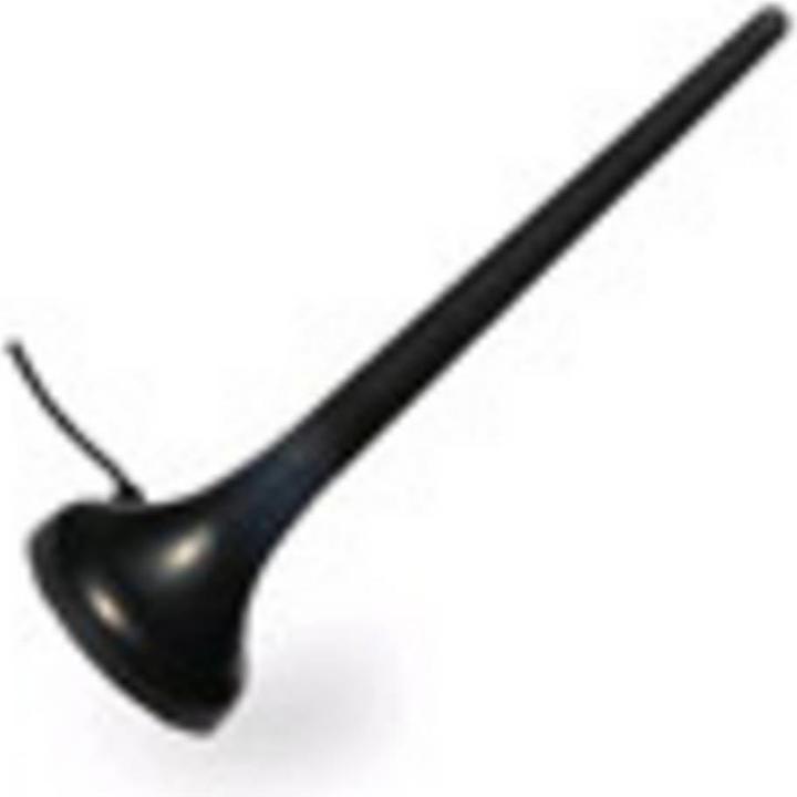 Produktbild Ewon Antenne GSM (magnetisch)
