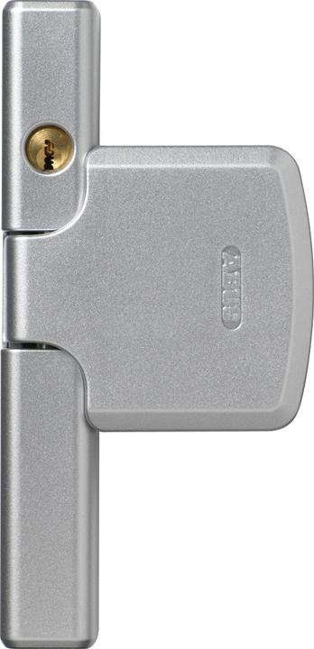 Actual product image Abus FTS206 S CL/DFNLI