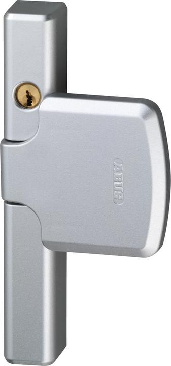 Actual product image Abus FTS206 S CL/DFNLI