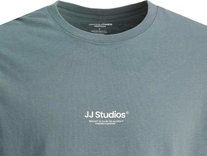 Actual product image Jack & Jones 3er Pack Soho T-Shirt (L)