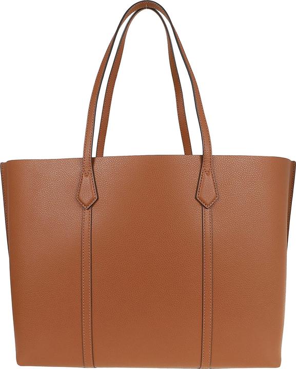 Produktbild Tory Burch Ledertasche - Tote Bag PERRY TRIPLE COMPARTMENT Large