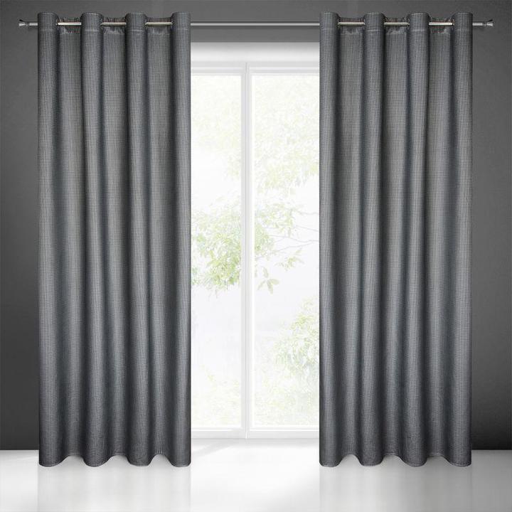 Produktbild Eurofirany Zas (140 x 250 cm)