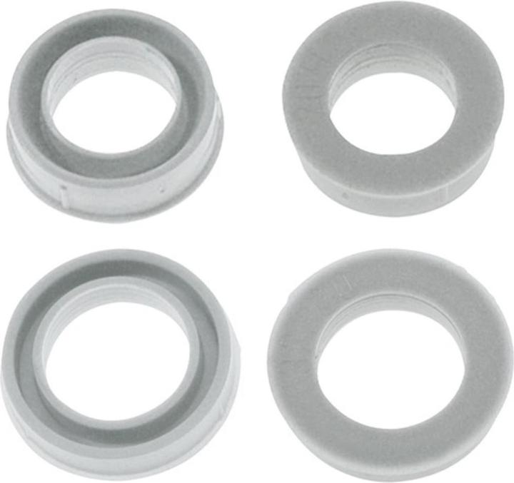 Friedrich Müller Reduzierring Ist-Mass 76 mm Soll-Mass 51 mm