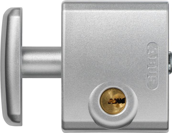 Abus FTS3002 S AL0125