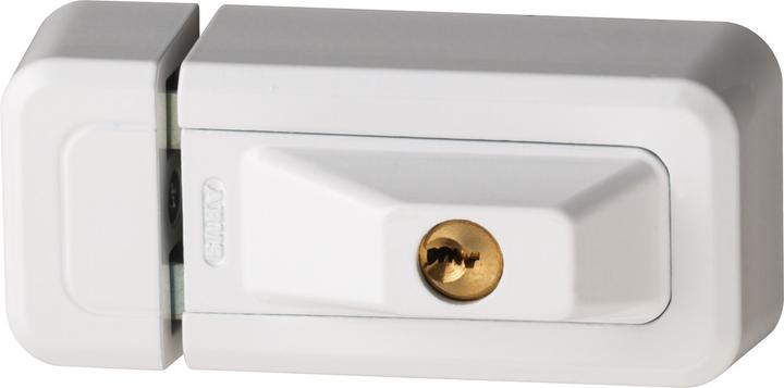 Actual product image Abus Verrou de sûreté