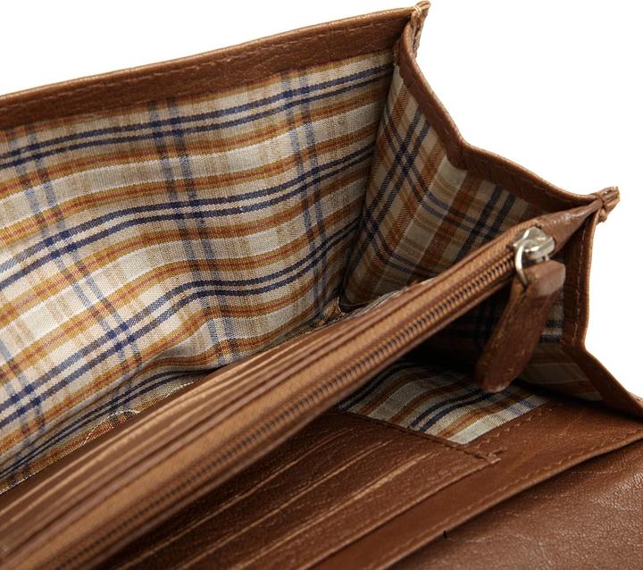 Actual product image Bruno Banani Geldbörse