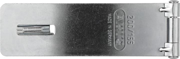Actual product image Abus 200/155 (1 pcs.)