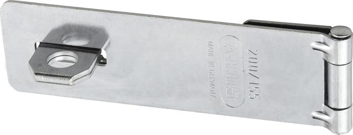 Actual product image Abus 200/155 (1 pcs.)