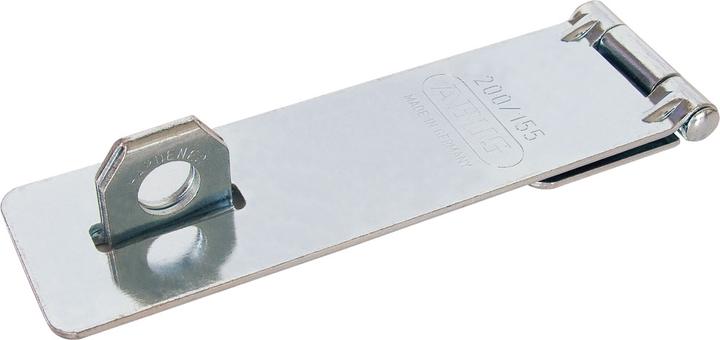 Actual product image Abus 200/155 (1 pcs.)