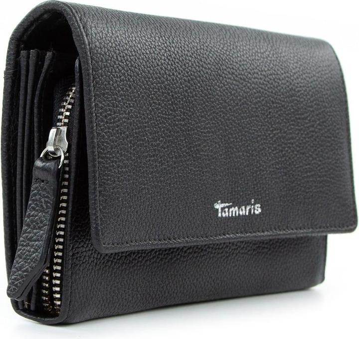 Actual product image Tamaris Purse Amanda