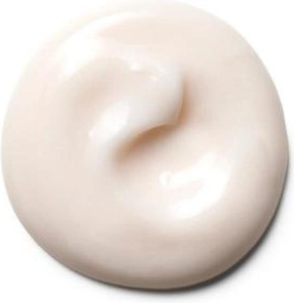 Actual product image Moroccanoil Curl Enhancing (1000 ml)