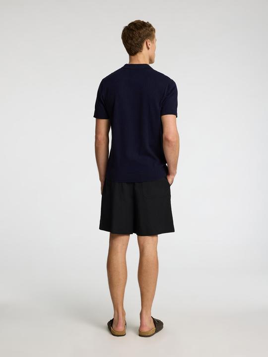 Immagine prodotto Selected Homme Polo in maglia (L)