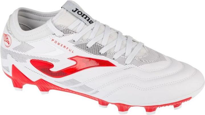 Immagine prodotto Joma Leistungsstarke Fussballschuhe (42)