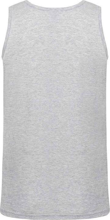 Produktbild Fruit of the Loom Sportweste Top (4XL)