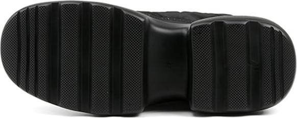 Actual product image Copenhagen 919014 (40)