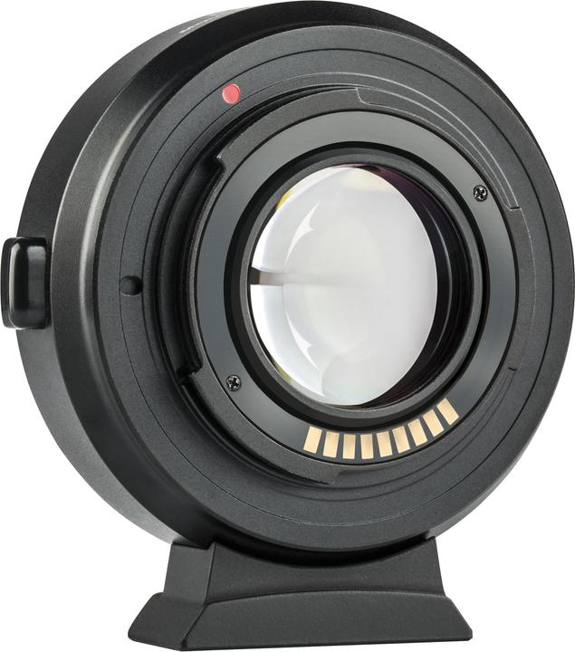 Produktbild Viltrox EF-EOS M2