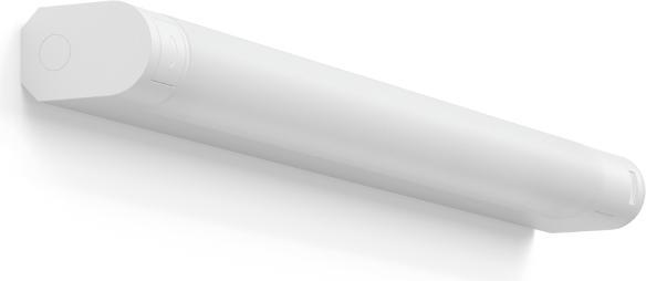 Image du produit RZB Lampes linéaires à LED (970 lm)