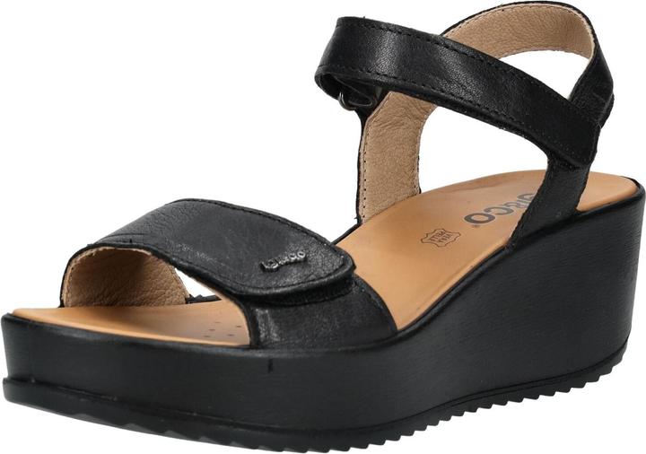 Produktbild Igi&co Sandalen (40)