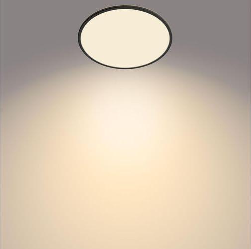 Immagine prodotto Philips SceneSwitch (2000 lm)