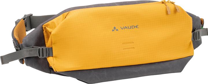 Immagine prodotto Vaude CityCross 6
