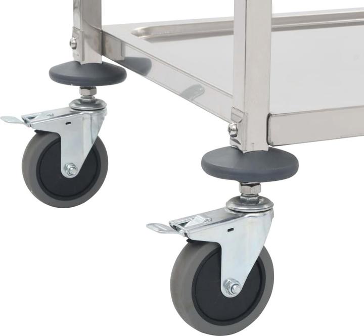 Immagine prodotto VidaXL Eldora