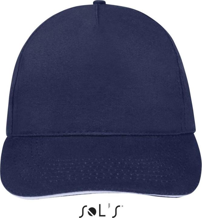 Actual product image Sol's Sunny (One size)