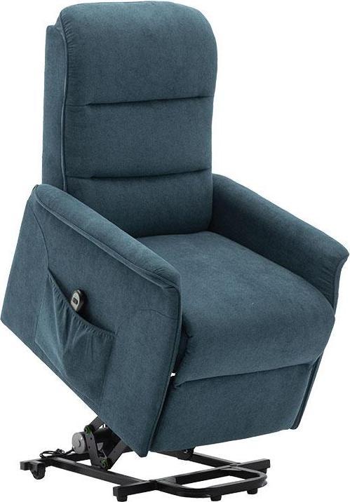 Image du produit Vente-unique Capucine