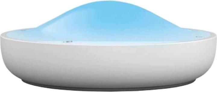 Produktbild Terraillon Dreamer