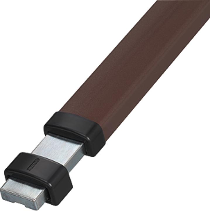Immagine prodotto Abus PR2700 B without cylinder