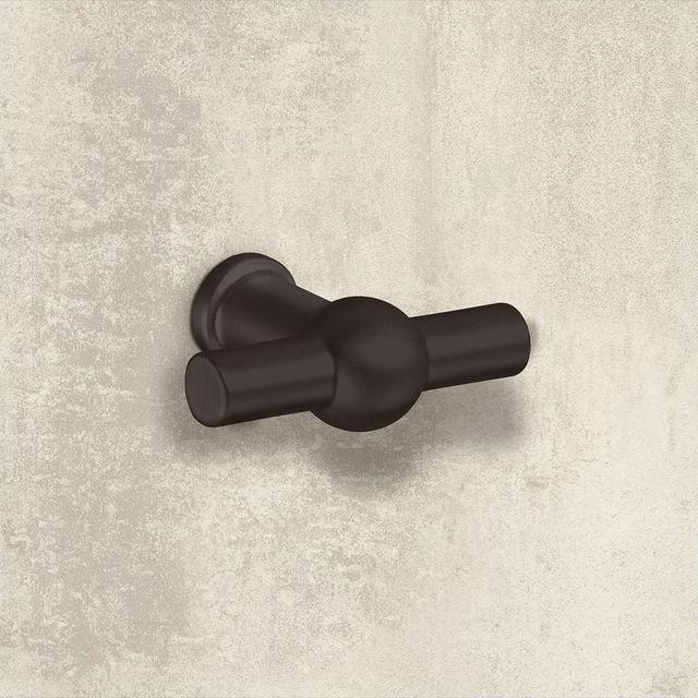 Image du produit Hettich ProDecor Altedo