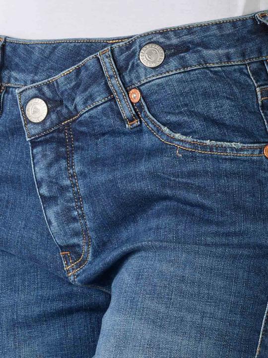 Actual product image Herrlicher 10017934 (29)