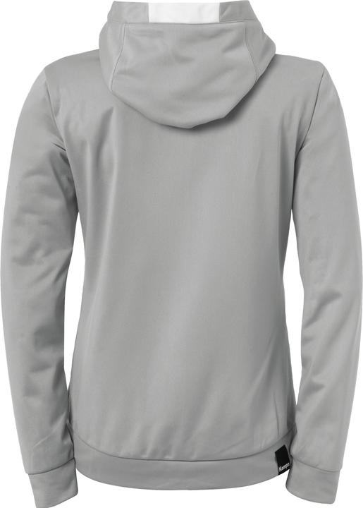 Immagine prodotto Kempa Giocatore Felpa Con Cappuccio Donna (XS)