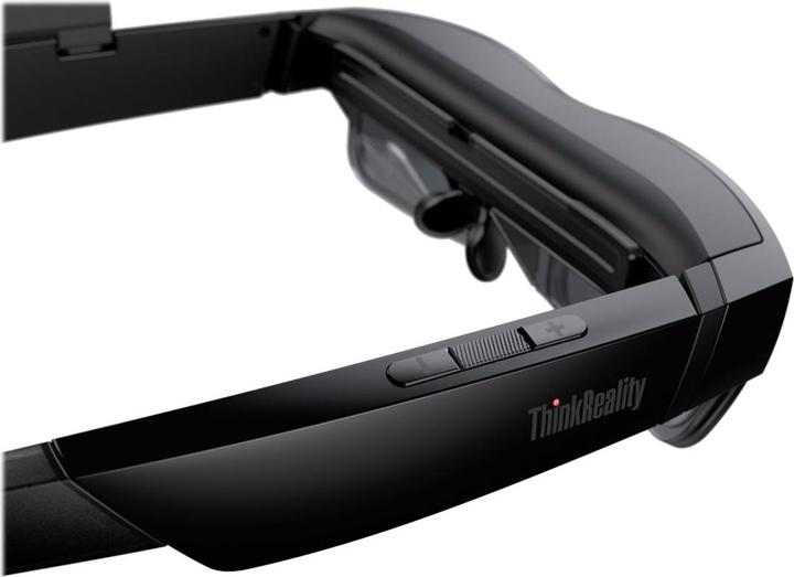Image du produit Lenovo ThinkReality