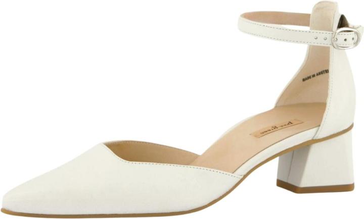 Produktbild Paul Green Pumps (38.5)