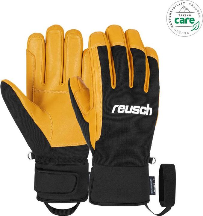 Produktbild Reusch Hauler R-TEX® XT (12)