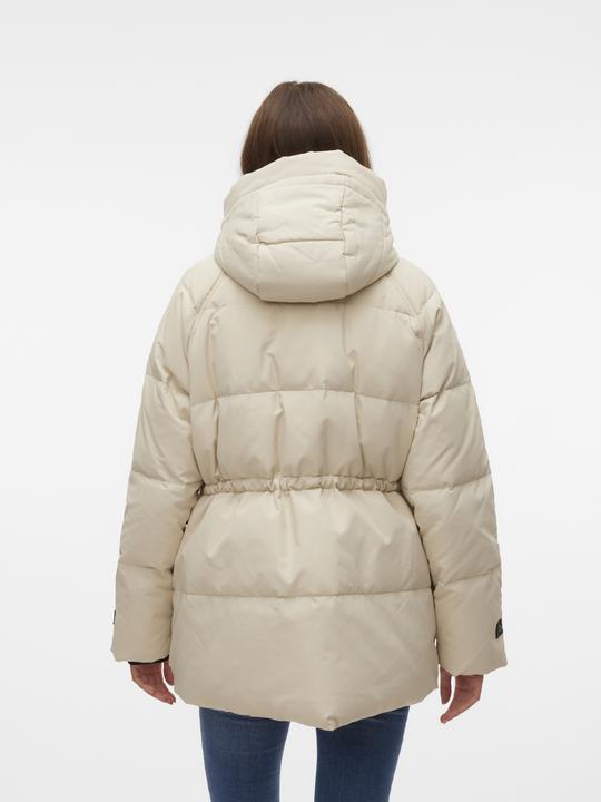 Immagine prodotto Vero Moda Giacca VMEXPLORE Giacca (XS)