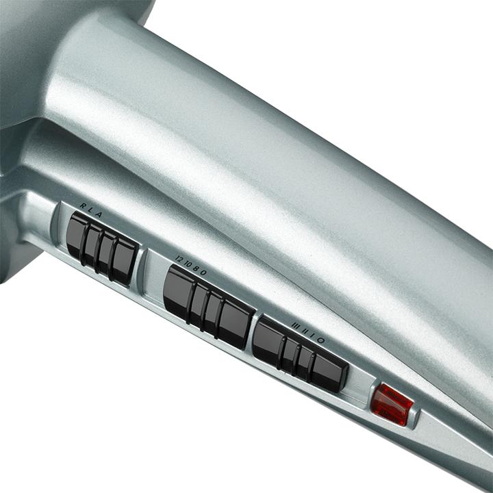 Produktbild BaByliss C1800E (30 mm)