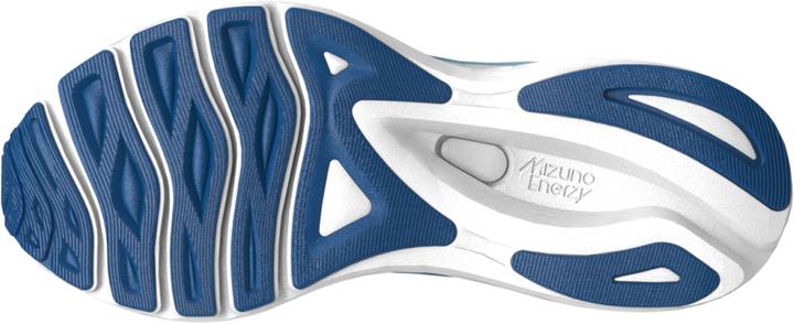 Actual product image Mizuno Wave Serene (42)