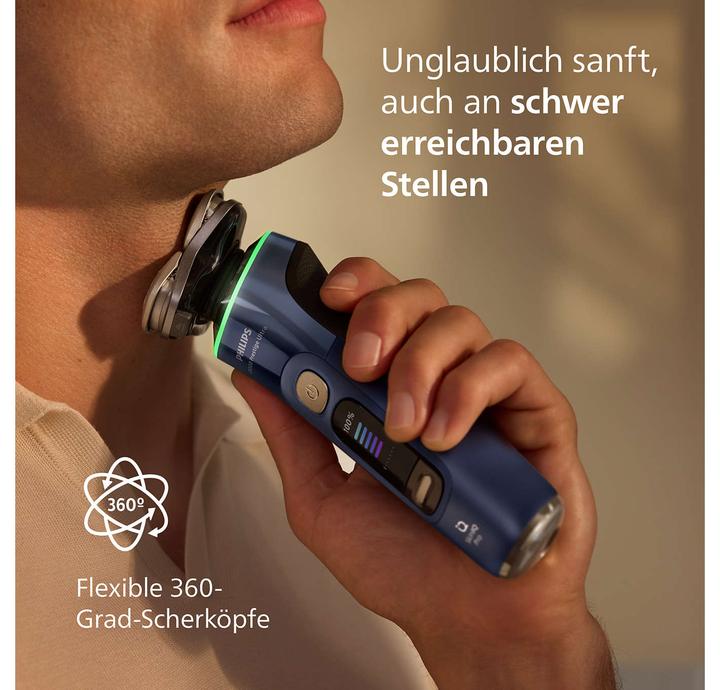 Image du produit Philips Series i9000 Prestige