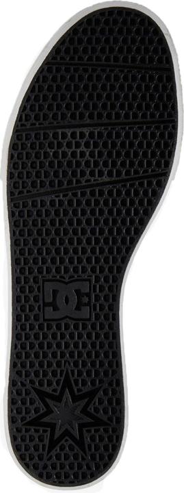 Actual product image DC Shoes Switch (40.5)