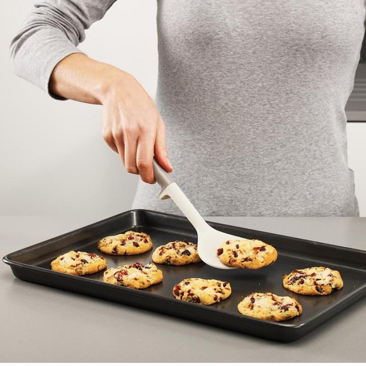 Actual product image Joseph Joseph Elevate Backset 3 pcs.
