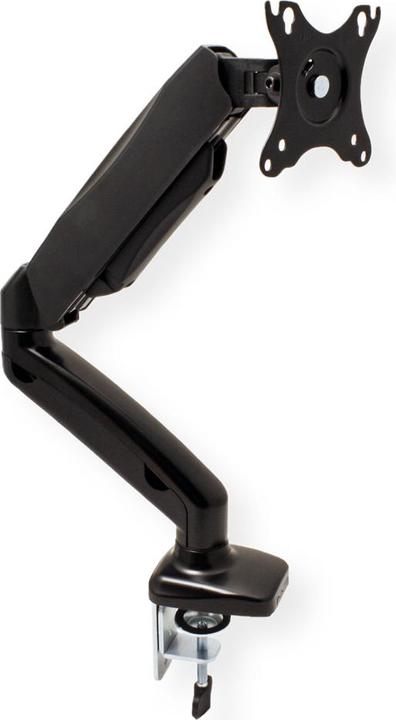 Actual product image Value LCD Arm (Table, 27")