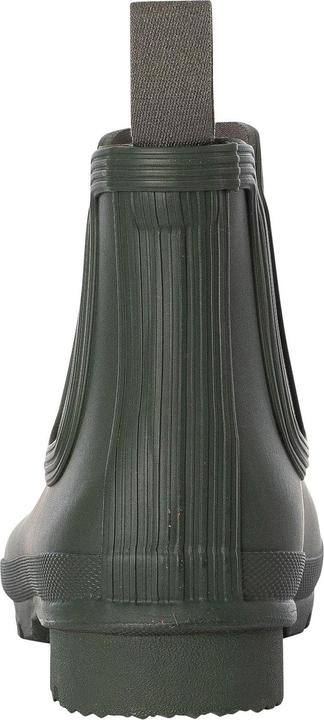 Produktbild Hunter Stiefeletten Original (47)