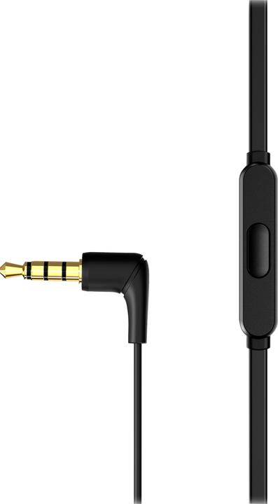 Produktbild HyperX Cloud Earbuds II (Kabelgebunden)