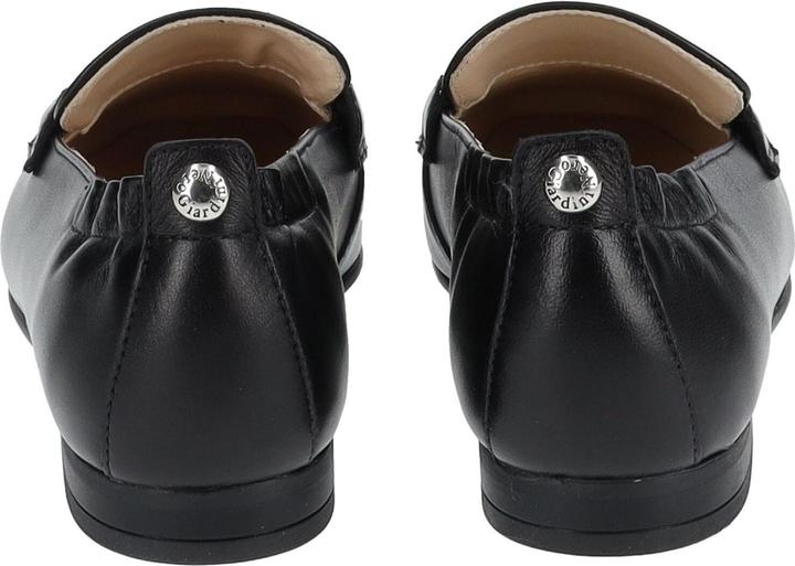 Produktbild Nero Giardini Slipper (39)